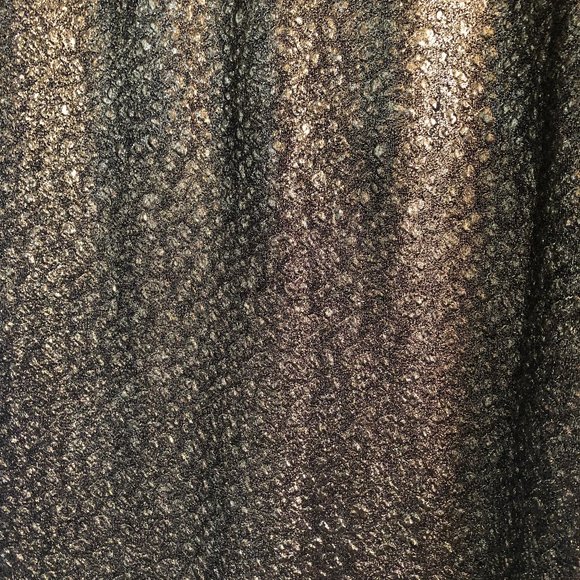 Alice and Olivia Dress - Picture 2 of 5